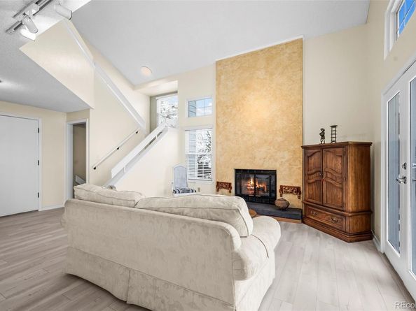 10495 W 85th Place, Arvada CO 80005