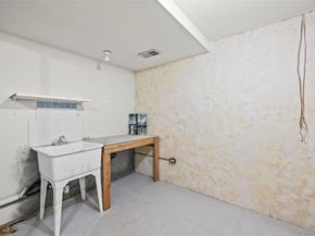 10495 W 85th Place, Arvada CO 80005