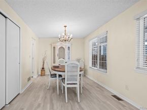 10495 W 85th Place, Arvada CO 80005