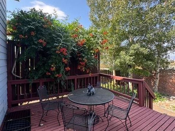 10495 W 85th Place, Arvada CO 80005