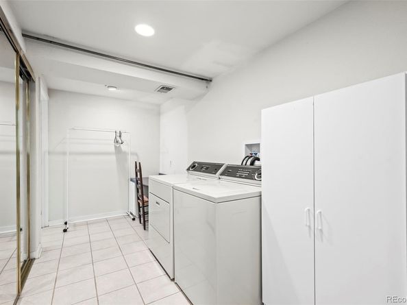 10495 W 85th Place, Arvada CO 80005