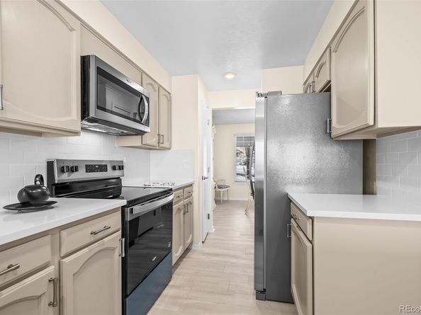 10495 W 85th Place, Arvada CO 80005