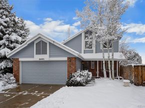 10495 W 85th Place, Arvada CO 80005