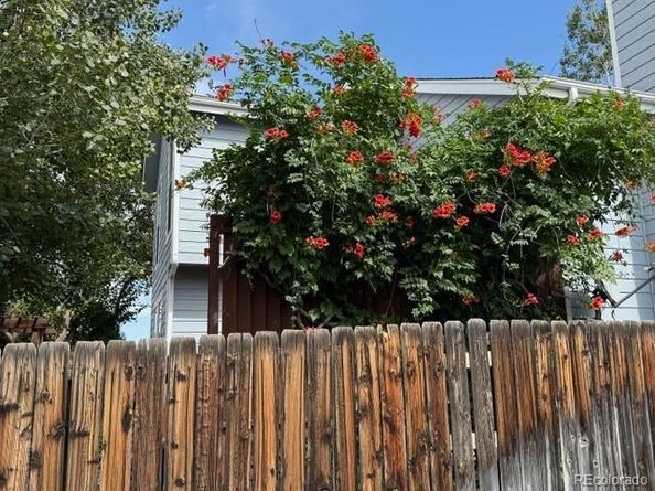 10495 W 85th Place, Arvada CO 80005