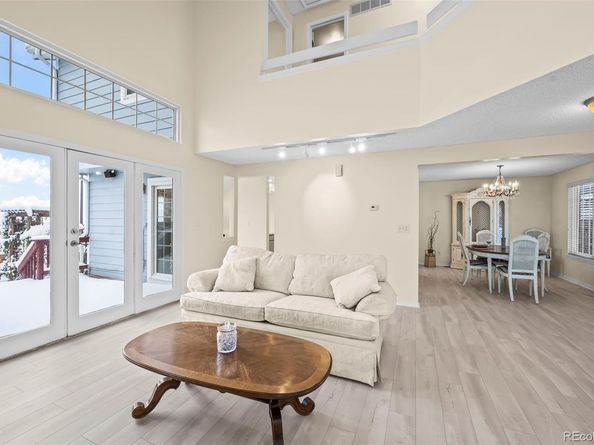 10495 W 85th Place, Arvada CO 80005