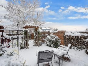 10495 W 85th Place, Arvada CO 80005