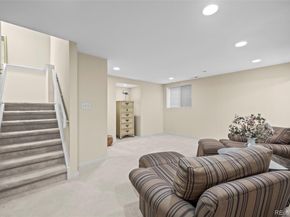 10495 W 85th Place, Arvada CO 80005