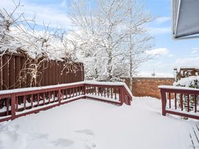 10495 W 85th Place, Arvada CO 80005