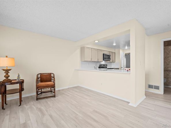 10495 W 85th Place, Arvada CO 80005