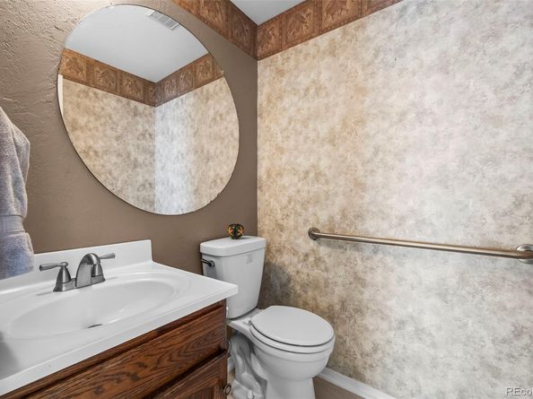 10495 W 85th Place, Arvada CO 80005