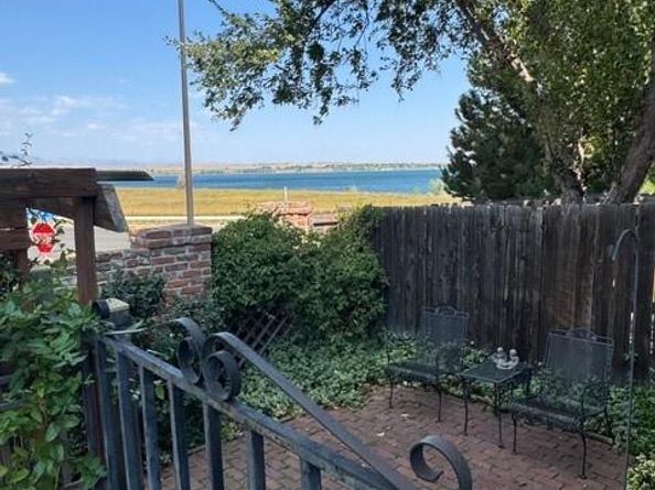 10495 W 85th Place, Arvada CO 80005