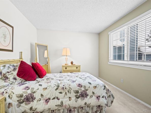 10495 W 85th Place, Arvada CO 80005