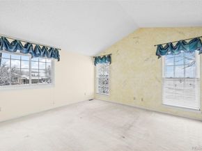 10495 W 85th Place, Arvada CO 80005