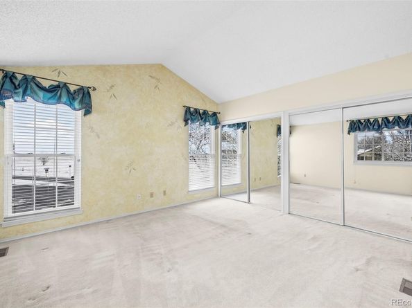 10495 W 85th Place, Arvada CO 80005