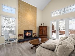 10495 W 85th Place, Arvada CO 80005