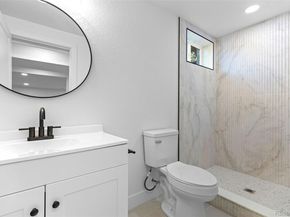 2994 S Raleigh Street, Denver CO 80236