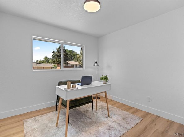 2994 S Raleigh Street, Denver CO 80236