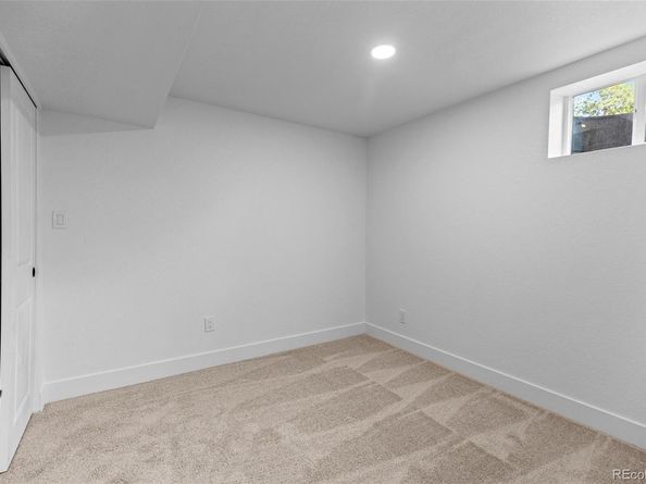 2994 S Raleigh Street, Denver CO 80236