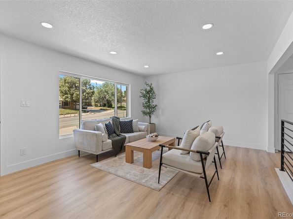 2994 S Raleigh Street, Denver CO 80236