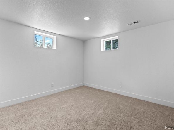 2994 S Raleigh Street, Denver CO 80236