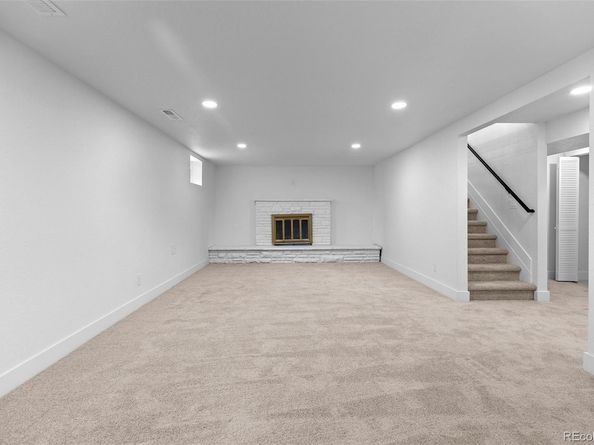 2994 S Raleigh Street, Denver CO 80236