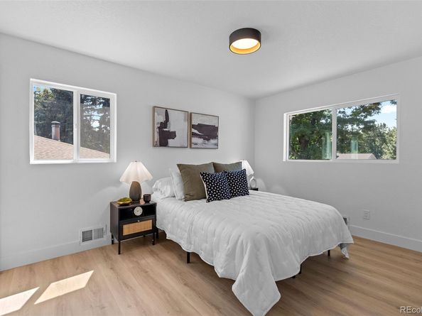 2994 S Raleigh Street, Denver CO 80236