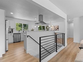 2994 S Raleigh Street, Denver CO 80236