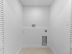 2994 S Raleigh Street, Denver CO 80236