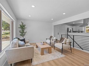 2994 S Raleigh Street, Denver CO 80236