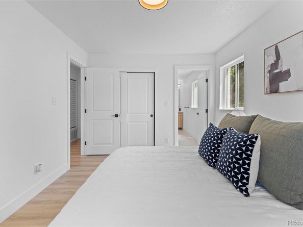 2994 S Raleigh Street, Denver CO 80236