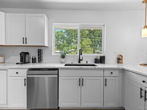 2994 S Raleigh Street, Denver CO 80236