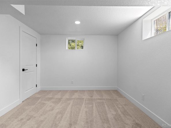 2994 S Raleigh Street, Denver CO 80236