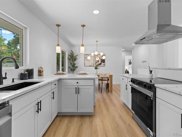2994 S Raleigh Street, Denver CO 80236
