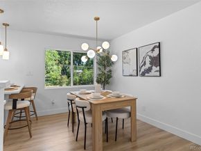 2994 S Raleigh Street, Denver CO 80236