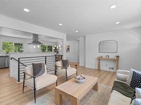 2994 S Raleigh Street, Denver CO 80236