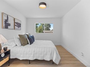 2994 S Raleigh Street, Denver CO 80236