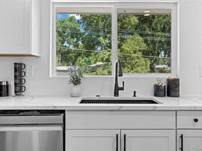 2994 S Raleigh Street, Denver CO 80236