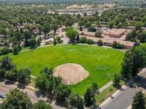 2994 S Raleigh Street, Denver CO 80236
