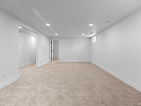 2994 S Raleigh Street, Denver CO 80236