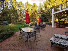 4451 E Perry Parkway, Greenwood Village CO 80121