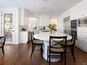 4451 E Perry Parkway, Greenwood Village CO 80121