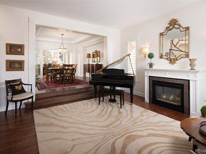 4451 E Perry Parkway, Greenwood Village CO 80121