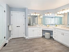 4451 E Perry Parkway, Greenwood Village CO 80121