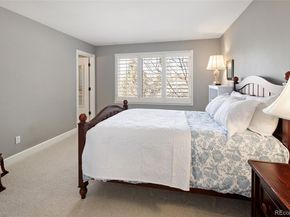 4451 E Perry Parkway, Greenwood Village CO 80121