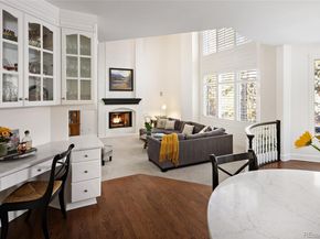 4451 E Perry Parkway, Greenwood Village CO 80121