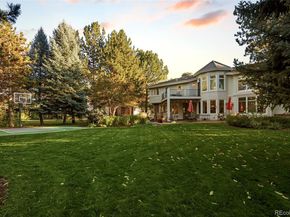 4451 E Perry Parkway, Greenwood Village CO 80121