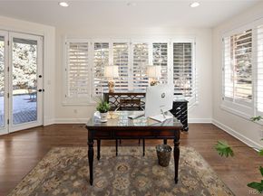 4451 E Perry Parkway, Greenwood Village CO 80121