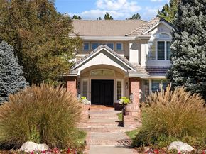 4451 E Perry Parkway, Greenwood Village CO 80121