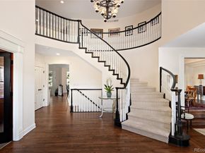 4451 E Perry Parkway, Greenwood Village CO 80121