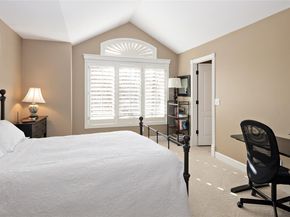 4451 E Perry Parkway, Greenwood Village CO 80121